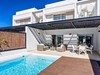 Villa Macarena #3